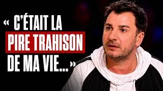 Miniature : Son ex-fiancé lui a vraiment fait subir ça ?