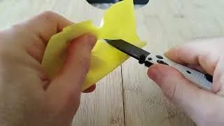 Miniature : le Mini Bugout de chez Benchmade