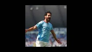 Miniature : MAN CITY Vs INTER MILAN FINAL DE LA LIGUE DE CHAMPIONS VOICI QUOI ATTENDRE
