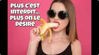 Miniature : Pourquoi l’interdit nous attire autant ?