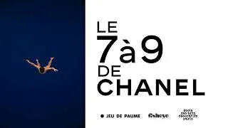 Miniature : Le 7 à 9 avec Rodrigo Chapa