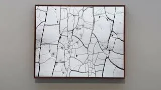 Miniature : Fragments