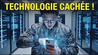 Miniature : Physique quantique : le secret caché dans votre téléphone