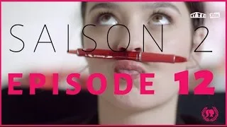 Miniature : JEUNE DIPLÔMÉE - S02E12 : Pour ou contre, quitter ton taf ?
