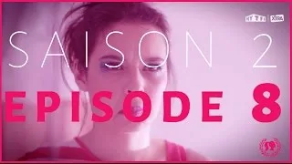 Miniature : JEUNE DIPLÔMÉE - S02E08 : C'est quoi, la crise des 24 ans ?