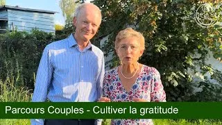 Miniature : Cultivons la gratitude, ce nouvel art de vivre