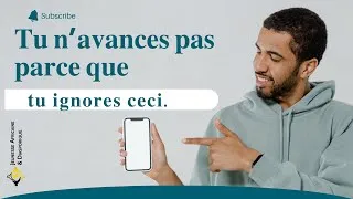 Miniature : L'ignorance cause la PAUVRETÉ