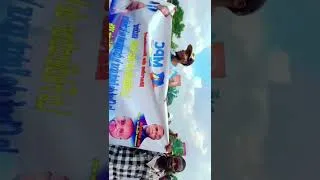 Miniature : Marche de soutien au président Félix Tshesekedi et à nos FARDC