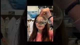 Miniature : Faire bouillir de l’eau à moins de 100° | SCIENCE VIDEO CHALLENGE 2026