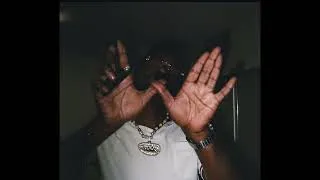 Miniature : [FREE] Genezio x Caskaaa type beat - "BOSS" (prod.Caskaaa) #geneziotypebeat