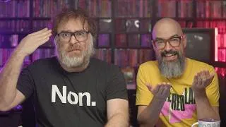Miniature : QUAD RANDO : Deux Zelda + Deux Metroid du 13 juin 2026