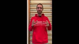 Miniature : Vidéo sports collectifs N°6: Quel genre de coach es-tu? Connais-tu les coachs playstation?  #eps
