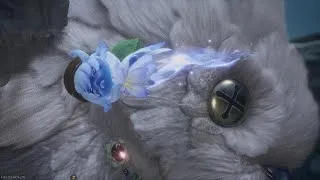Miniature : Infinity Nikki Boss Vorapace Soluce Gameplay