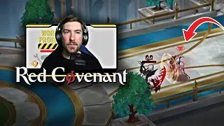Miniature : Avarik Saga : la campagne Play to Earn du gacha game commence