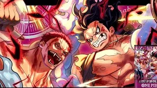 Miniature : One Piece - OP 11 - Lucky open box / ouverture display chanceuse- Bandai