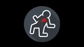 Miniature : France Murder