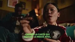 Miniature : Match My Beat - What's the game is about ?