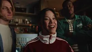 Miniature : Match My Beat - À deux c'est bien, à trois c'est mieux !