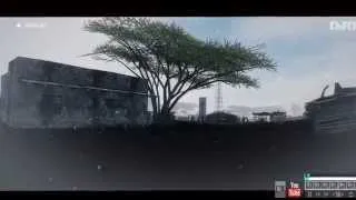 Miniature : 【Monter son pc gamer extreme 2017 18 soi meme jacky jeux de voiture tuning pc ?】Dirt3 Kenya