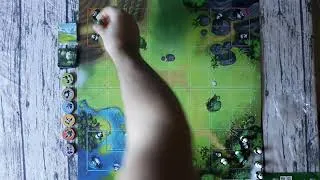 Miniature : Présentation de Pandai (1ère vidéo post Covid)