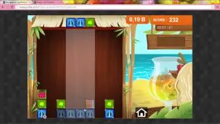 Miniature : Prizee : les jeux mobiles gratuits à jouer sur smartphone ou tablette