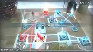 Miniature : PulzAR - Trailer de lancement - PS Vita