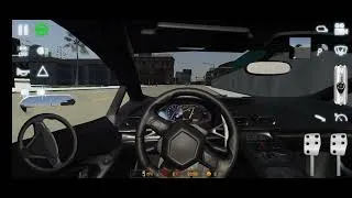 Miniature : driving school 2017 lamborghini sound pull back mp4