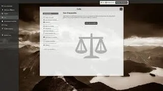 Miniature : A la Découverte de Government Simulator