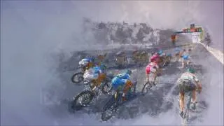 Miniature : A la Découverte de Pro Cycling Manager 2017