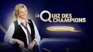 Miniature : Top 5 des jeux tv dont on avait pressenti un autre animateur