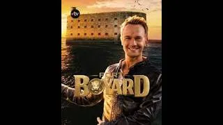 Miniature : Je réagis au trailer de la nouvelle saison de Fort Boyard avec Cyril Féraud (je suis hyper hypé)