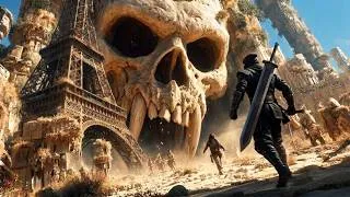 Miniature : Les 10 RPG les plus attendus des prochaines années ! (Exodus, Tomb Raider...)