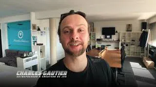 Miniature : Hyper Cozy : Fin août = nouveaux enjeux pour une rentrée de folie :) (E12)
