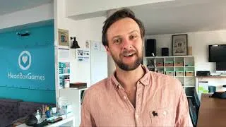 Miniature : Hyper Cozy : Un mois d'août particuliers et intense :) (E11)