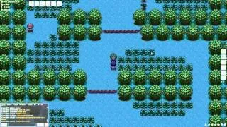 Miniature : PokéMMO #2