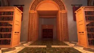 Miniature : Pneuma sur XBOX ONE