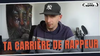 Miniature : Pourquoi la promotion et le marketing sont indispensables pour ton rap ?