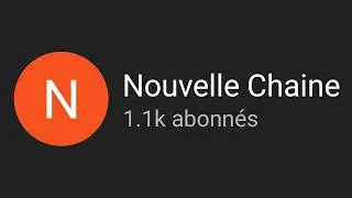 Miniature : Moins de 1000 Abonnés ? Fais ÇA Maintenant !