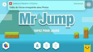 Miniature : Petite vidéo détente sur un jeux :b
