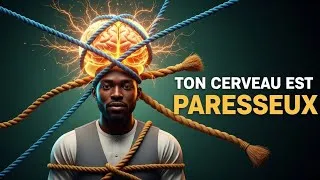 Miniature : Tu pourrit ton cerveau et tu perds ton temps 