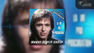 Miniature : Goldman - La Vie Par Procuration (Offer Nissim Vocal Remaster Mix)