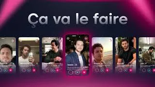 Miniature : JEWBUZZ LOVE - Le Teaser Officiel !