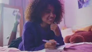 Miniature : Éveillez-vous à la vie : comment ne pas être hypnotisé par la société