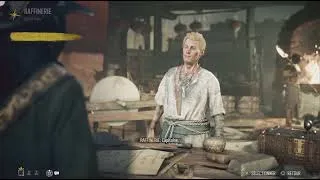 Miniature : SKULL AND BONES_Farm de la semaine du 25 août 2026 au 31 août 2026