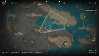 Miniature : Assassin's Creed Black Flag Resynced_lest's play fr #42