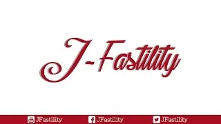 Miniature : C'est quoi JFastility? - Amine Amarir -
