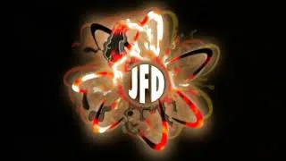 Miniature : JFD 2007 2min demo