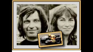 Miniature : 48 Rudi KURTH & Dane ROWE