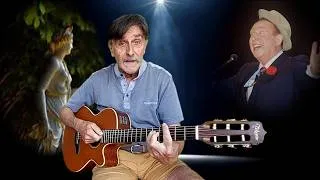 Miniature : Le jardin extraordinaire Charles Trenet  (cover)