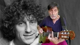 Miniature : Ya dla rumba dans l'air Alain Souchon (cover)